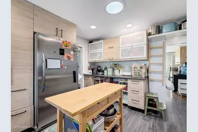 1912 E Willow Avenue, Wheaton, IL 60187 - Photo 9