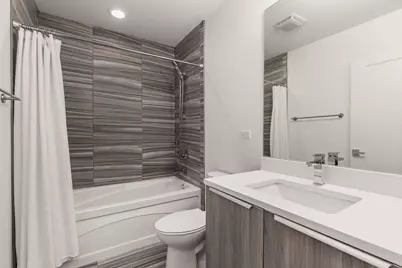 2210 W Chicago Avenue #3W, Chicago, IL 60622 - Photo 19