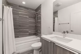 2210 W Chicago Ave, Chicago, IL 60622 - Photo 19