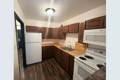 7337 S South Shore Drive #326, Chicago, IL 60649 - Photo 7