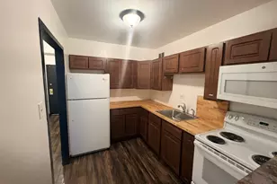 7337 S South Shore Dr, Chicago, IL 60649 - Photo 7