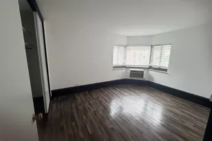 7337 S South Shore Dr, Chicago, IL 60649 - Photo 9