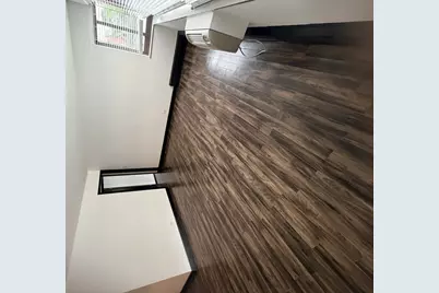 7337 S South Shore Drive #326, Chicago, IL 60649 - Photo 5