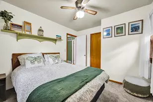 902 E Vine St, Leroy, IL 61752 - Photo 15