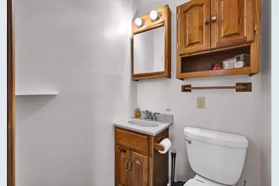 902 E Vine Street, Leroy, IL 61752 - Photo 13