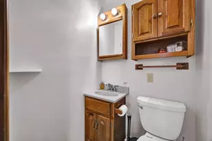 902 E Vine St, Leroy, IL 61752 - Photo 13
