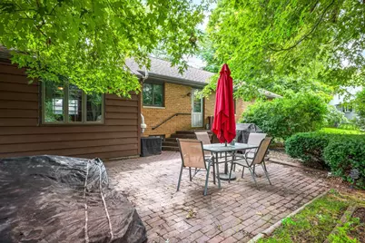 902 E Vine Street, Leroy, IL 61752 - Photo 27
