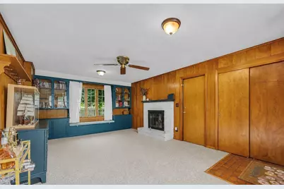 902 E Vine Street, Leroy, IL 61752 - Photo 19