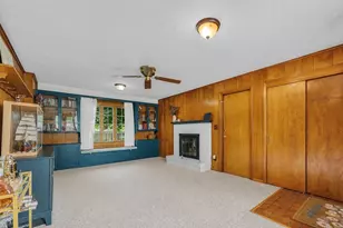 902 E Vine St, Leroy, IL 61752 - Photo 19