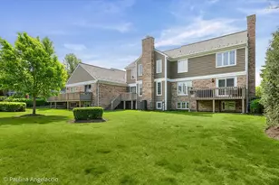 1417 Shire Cir, Inverness, IL 60067 - Photo 25