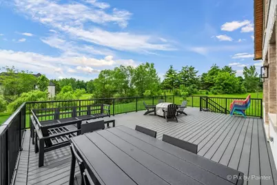 8845 Belfield Road, Lakewood, IL 60014 - Photo 71