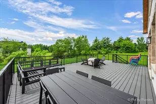 8845 Belfield Rd, Lakewood, IL 60014 - Photo 71