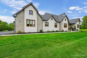 8845 Belfield Rd, Lakewood, IL 60014 - Photo 63