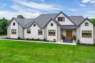 8845 Belfield Rd, Lakewood, IL 60014 - Photo 75