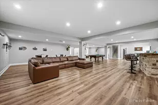 8845 Belfield Rd, Lakewood, IL 60014 - Photo 51