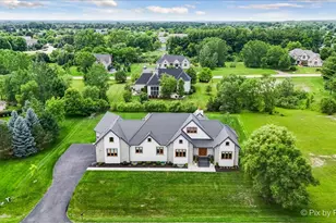 8845 Belfield Rd, Lakewood, IL 60014 - Photo 77