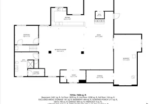8845 Belfield Rd, Lakewood, IL 60014 - Photo 83