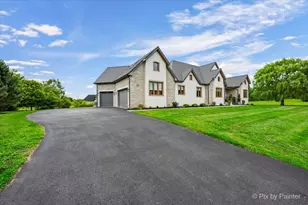8845 Belfield Rd, Lakewood, IL 60014 - Photo 61