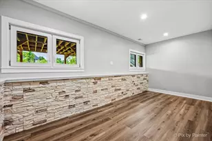 8845 Belfield Rd, Lakewood, IL 60014 - Photo 57