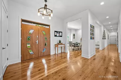 8845 Belfield Road, Lakewood, IL 60014 - Photo 5