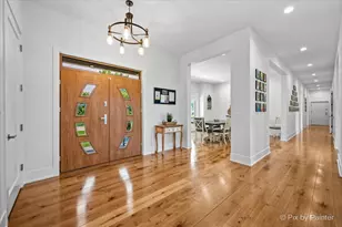 8845 Belfield Rd, Lakewood, IL 60014 - Photo 5