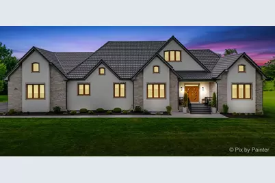 8845 Belfield Road, Lakewood, IL 60014 - Photo 3