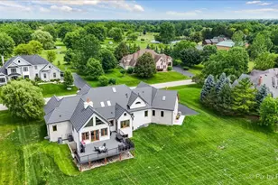 8845 Belfield Rd, Lakewood, IL 60014 - Photo 59