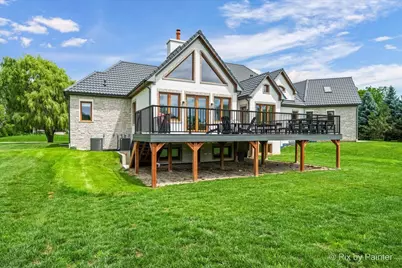 8845 Belfield Road, Lakewood, IL 60014 - Photo 69