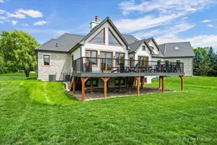 8845 Belfield Rd, Lakewood, IL 60014 - Photo 69
