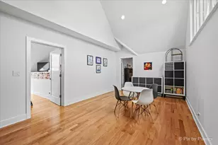8845 Belfield Rd, Lakewood, IL 60014 - Photo 35