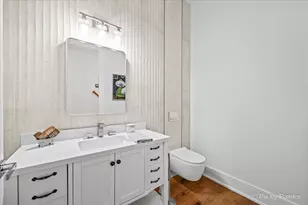 8845 Belfield Rd, Lakewood, IL 60014 - Photo 27