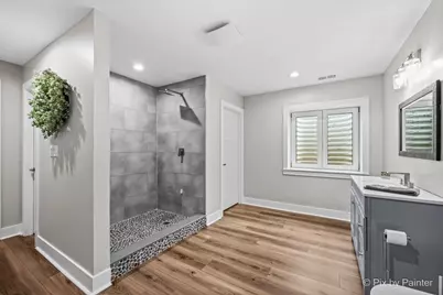 8845 Belfield Road, Lakewood, IL 60014 - Photo 55