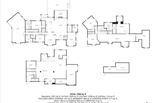 8845 Belfield Rd, Lakewood, IL 60014 - Photo 87