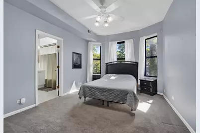 1712 W Wilson Avenue #3E, Chicago, IL 60640 - Photo 11