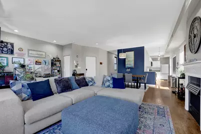 1712 W Wilson Avenue #3E, Chicago, IL 60640 - Photo 5