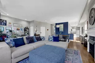 1712 W Wilson Ave, Chicago, IL 60640 - Photo 5