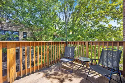 1712 W Wilson Avenue #3E, Chicago, IL 60640 - Photo 19
