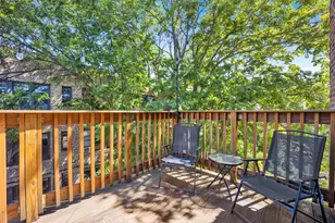 1712 W Wilson Ave, Chicago, IL 60640 - Photo 19