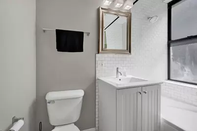 1712 W Wilson Avenue #3E, Chicago, IL 60640 - Photo 13