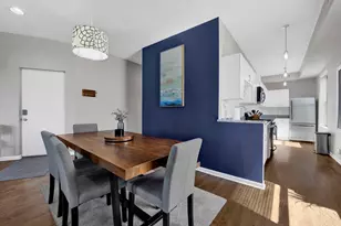 1712 W Wilson Ave, Chicago, IL 60640 - Photo 7