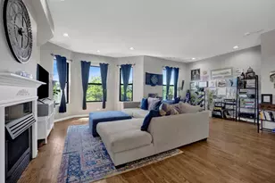 1712 W Wilson Ave, Chicago, IL 60640 - Photo 3