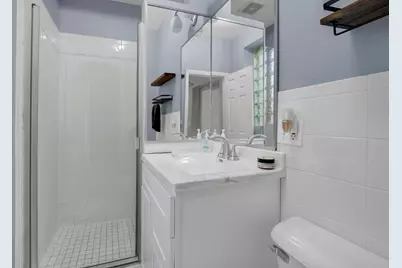 1712 W Wilson Avenue #3E, Chicago, IL 60640 - Photo 17