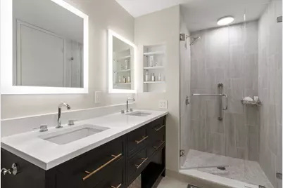 1410 N State Parkway #7A, Chicago, IL 60610 - Photo 13