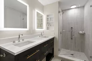 1410 N State Pkwy, Chicago, IL 60610 - Photo 13