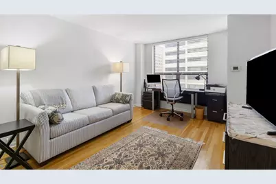 1410 N State Parkway #7A, Chicago, IL 60610 - Photo 11