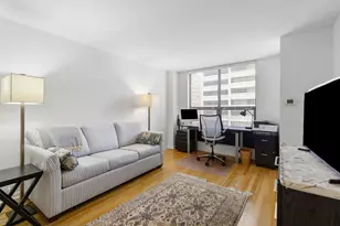 1410 N State Pkwy, Chicago, IL 60610 - Photo 11
