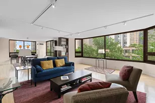 1410 N State Pkwy, Chicago, IL 60610 - Photo 3