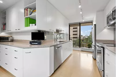 1410 N State Parkway #7A, Chicago, IL 60610 - Photo 7