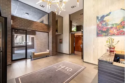 1410 N State Parkway #7A, Chicago, IL 60610 - Photo 17