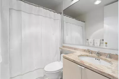 1410 N State Parkway #7A, Chicago, IL 60610 - Photo 15